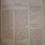 Nationalgalerie Prag - von der Gotik bis zur Moderne (katalog 1988)