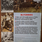 Blitzkrieg (Blesková válka) - Válka a zbrane 12 (DVD)