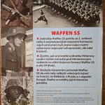 Waffen SS - Války a zbrane 27 (DVD)