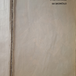 Diavatov V., Milanov M. - Vyšetrovanie sa skončilo