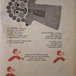 Poklady Zorničky - E. Šefčáková, H.Pifko