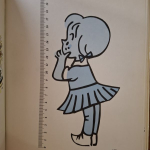Poklady Zorničky - E. Šefčáková, H.Pifko