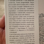 Slavíček Karel SJ - Listy z Číny