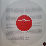 Uličný Peter - Marián Varga o cestách, ktoré nevedú do Ríma