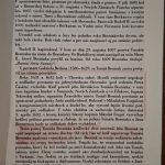 Zrubec Laco - Žofia Bosniaková