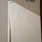 Mario Rigoni Stern  - Seržant vě sněhu