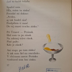 Wagnerová Dagmar - Hviezda a kahanček