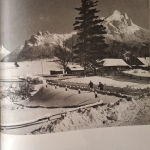 Krásy Československa - Vilém Heckel