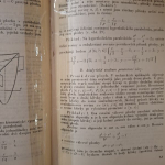 Repetitorium matematiky a geometrie - Milan Mikan, Václav Štěpánský