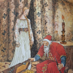 Húževka Milan - Hrobľa plná zlata