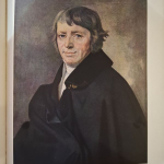 Národní galerie I. - Jaromír Neumann