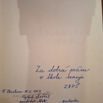 Danielsson Bengt - Zabudnuté ostrovy