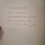 Dejiny Slovenska slovom i obrazom II.