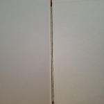 Die Ferien von Klaus, Putzi und Mitzi - Spálený, Zubajová