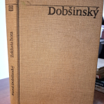 Dobšinský - Zakliata hora