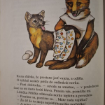 Dora Alonsová - Kráľ cukríkov