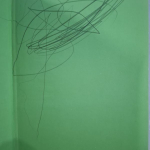 Dora Alonsová - Kráľ cukríkov