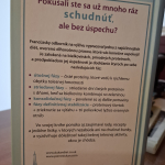 Dukan Pierre - Dukanova diéta