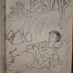 Edmondo de Amicis - Srdce (1946)