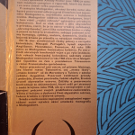 Fiedler Arkady - Madagaskar, ukrutný čarodej