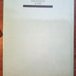 Andersen Hans Christian - Cisárove nové šaty