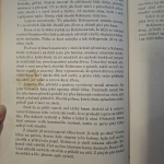 Defoe Daniel - Robinson Crusoe (1956)