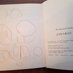 Gabaj Ferdinand - Jarabáč