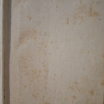 Gajdar Arkadij - Timur a jeho družina (1956)