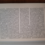 Galsworthy John  - Patricij