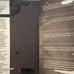 Ottlik Géza - Škola na hranici