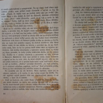 Grimm Jakob a Wilhelm - Rozprávky