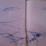 Haštová Mária - Kamarát Cézar