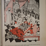 Hoffmeister Adolf - Dalekohled aneb kdo nevěří ať tam běží