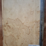 Hriešnica z Magdaly - E.F.Murphy