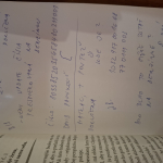 Argovová Sherry - Prečo muži milujú potvory