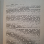 Hrozienčik Jozef - Turčianski olejkári a šafraníci