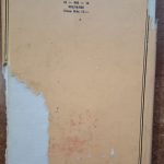 Hurban J. M. - Svadba Kráľa Veľkomoravského