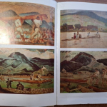 Huska Miroslav A.- Letia plte dolu vodou...