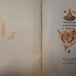 Chmelová Elena - Rozprávky z perlového ostrova