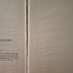 Jančová Mária - Rozprávky starej matere