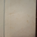 Jesenský Janko - Demokrati (1953)