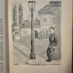 Jesenský Janko - Demokrati (1953)