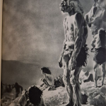 Augusta Josef - Zavátý život