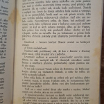 Jókai Mór - Zlatý človek