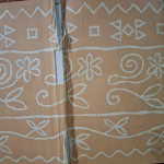 Jurgen Anna - Modrý vták -  Vyvolený syn Irokézov  (1958)