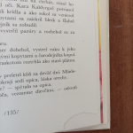 Karavána zázrakov (Uzbecké ľud.rozprávky)