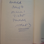 Karika Jozef - Na smrť I., II. (zv.2 kníh)