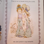 Kay Sarah - Veľká knižka malej Mišky