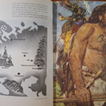 Kleibl Josef - Cesta za Adamom