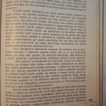 Komárek Julius - Poľovanie v Karpatoch
